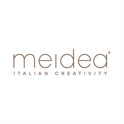 Meidea S.r.l.