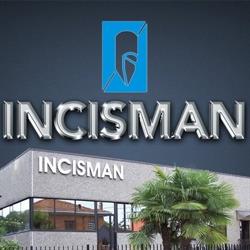 Incisman Srl