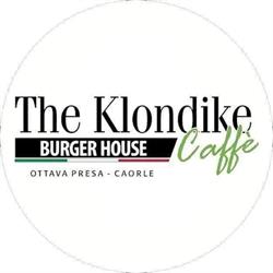 THE KLONDIKE CAFFÈ
