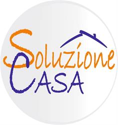 Soluzione Casa S.n.c. di Giraldo Lorenza & Trevisin Gianluca