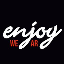 Enjoy Idee In Movimento Di Bernardi A.