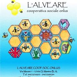 L'Alveare Cooperativa Sociale Onlus