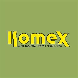 Komex srl