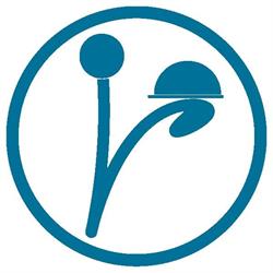 Ristora eventi srl