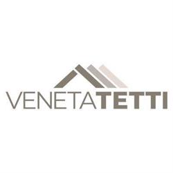 Veneta Tetti S.r.l.