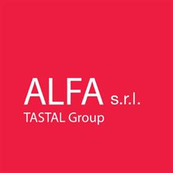 Alfa Srl