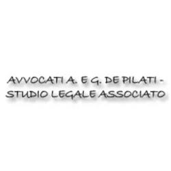 Avvocati A. e G. De Pilati - Studio Legale Associato