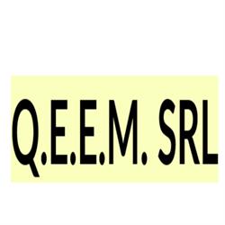 Q.E.E.M. SRL