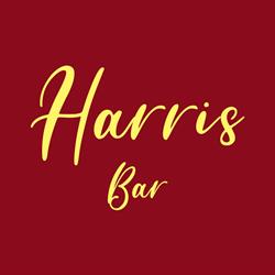 Harris Bar