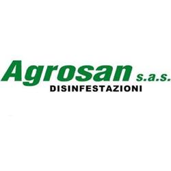 Agrosan Disinfestazioni