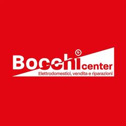 BOCCHI CENTER di Bocchi Danilo & C. s.a.s.