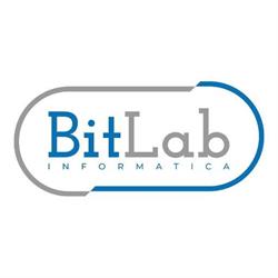 Bit Lab Informatica S.R.L.