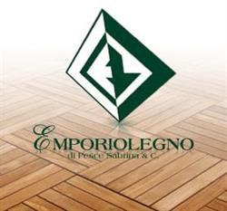 EmporioLegno