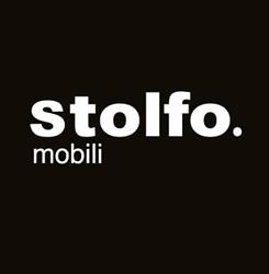 Stolfomobili