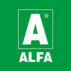 Alfa Gru Srl