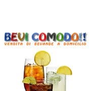 Bevi Comodo Snc Di Ubaldini Umberto & C.