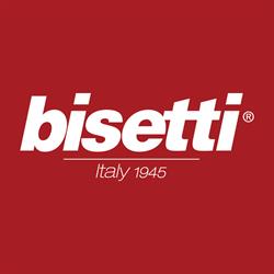 Pepper Style by Bisetti