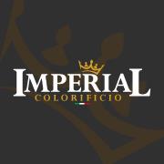 Colorificio Imperial Ediltorres srl