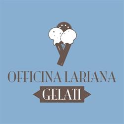Officina Lariana Gelati s.r.l.