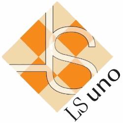 Ls Uno Parquet, Pavimenti in legno