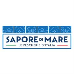 Sapore di Mare