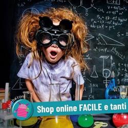 LA BIRBA Used Stuff for Kids 0-12 Bergamo