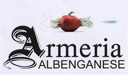 Armeria Albenganese