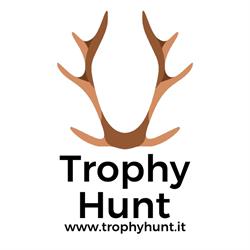 Trophy Hunt
