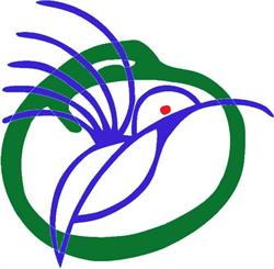 Econsult Srl - Servizi & Tecnologie Ambientali