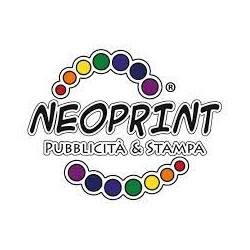Neoprint