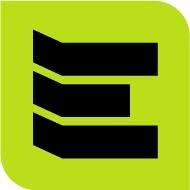 ETICHETTESHOP SAS DI CASIRAGHI MARCO & C.