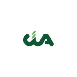 Cia - Confederazione Italiana Agricoltori Grosseto
