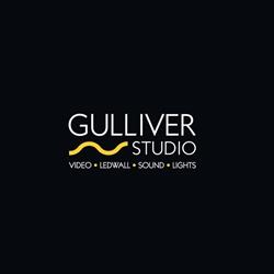 Gulliver Studio SRL