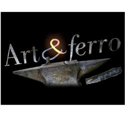 Arte e Ferro