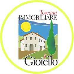 Toscana Immobiliare Il Gioiello sas