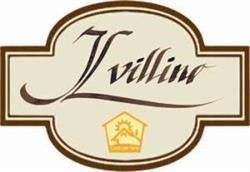 Il Villino - Casa per Ferie