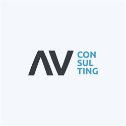 AV CONSULTING s.r.l.