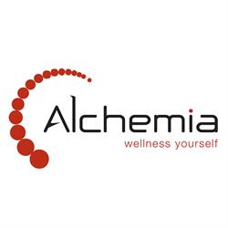 Alchemia Wellness Yourself