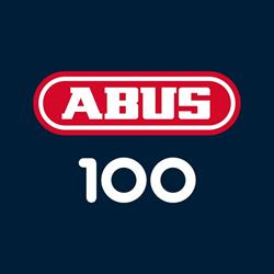 Abus Italia S.R.L.