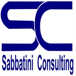 Sabbatini Consulting S.a.s.