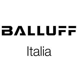 BALLUFF AUTOMATION srl