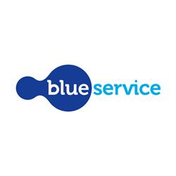 Blue Service Srl