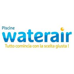 Waterair italia