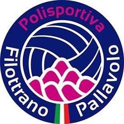 Polisportiva Filottrano Pallavolo