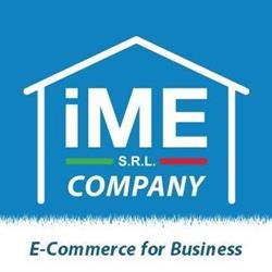 Italia Moda Enterprise Srl