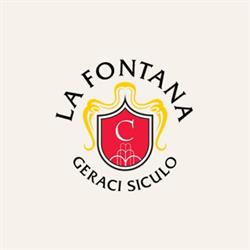 LA FONTANA