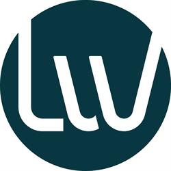 LumenWatt - Impianti Fotovoltaici - Progetti di Illuminazione - Ottimizzazione Energetica