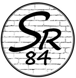 Saleri Riccardo