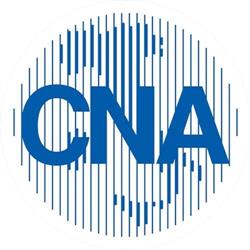 Centro Assistenza Cna Imperia S.C.A.R.L.