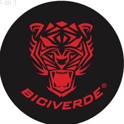 Biciverde Di Bernardini Filippo
